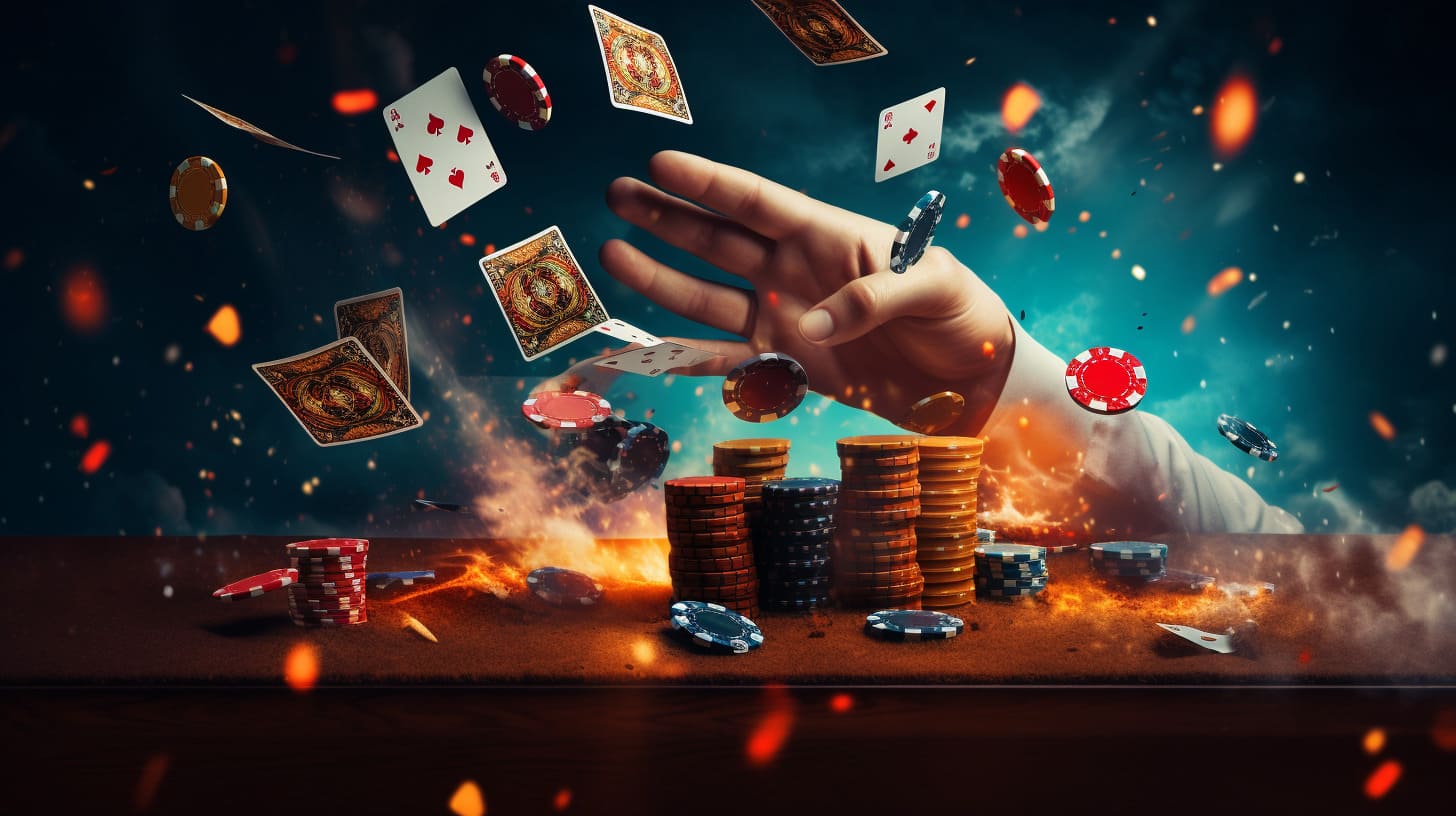 166win bet