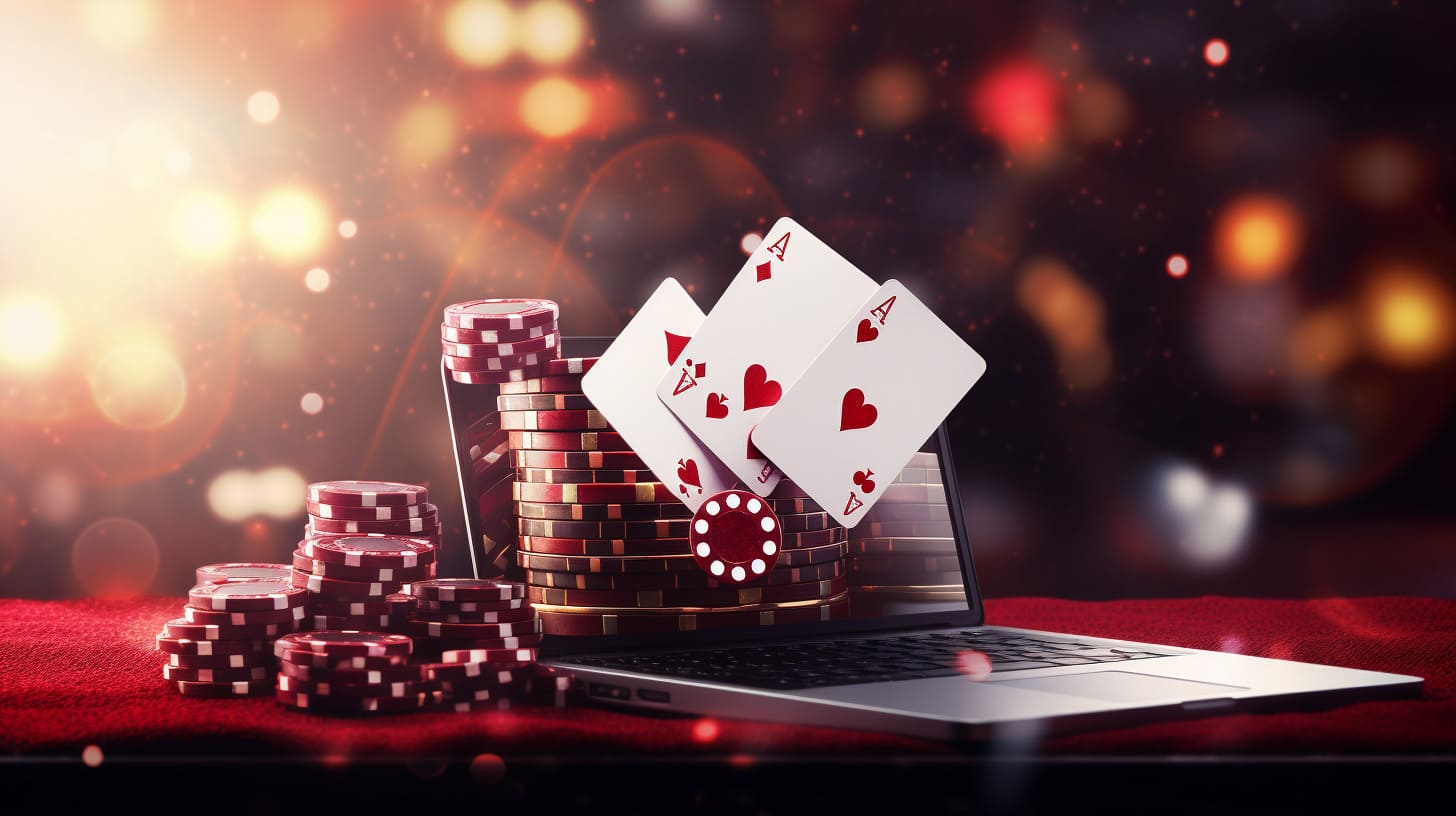 166win bet