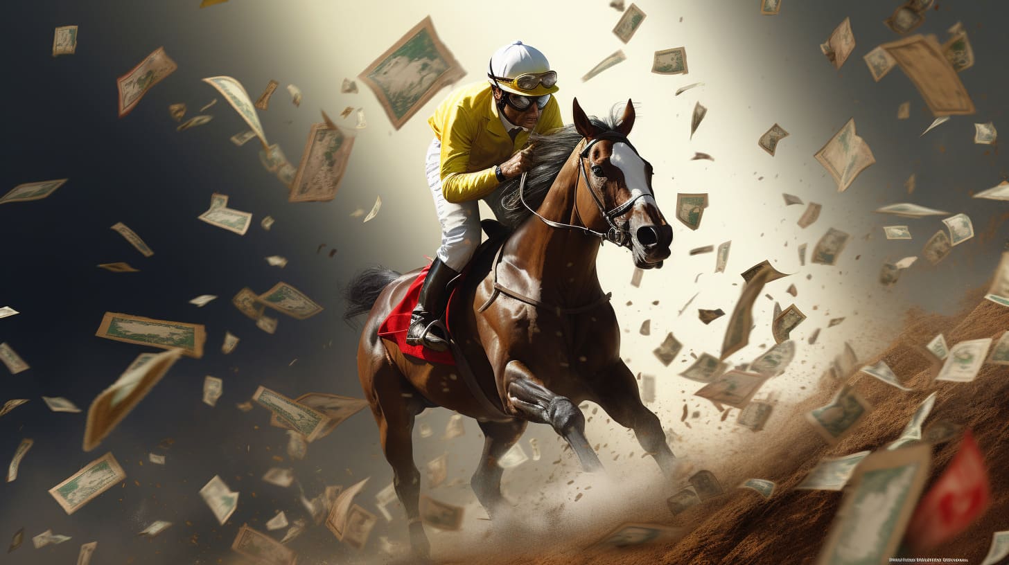 166win bet