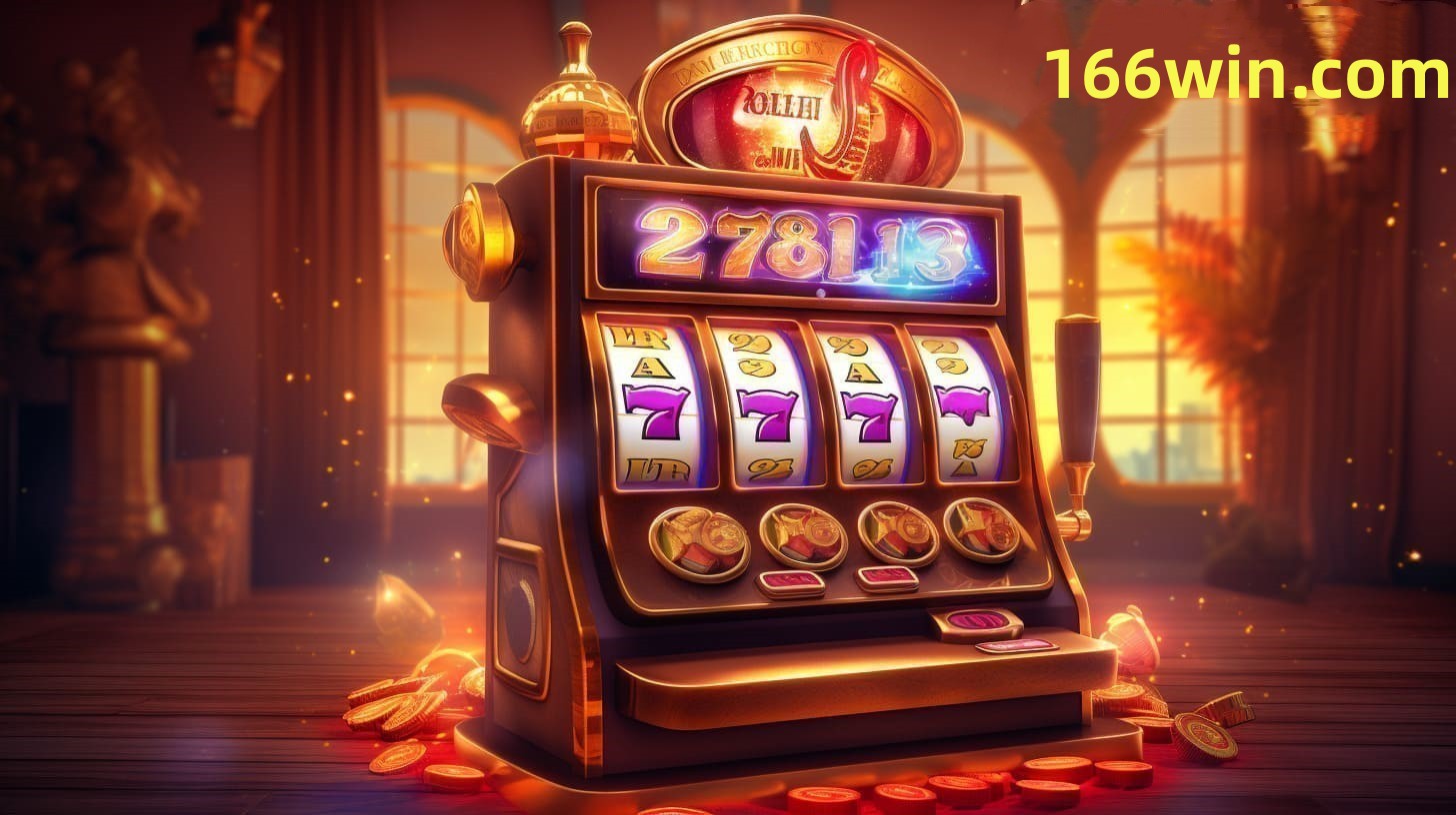 166win bet