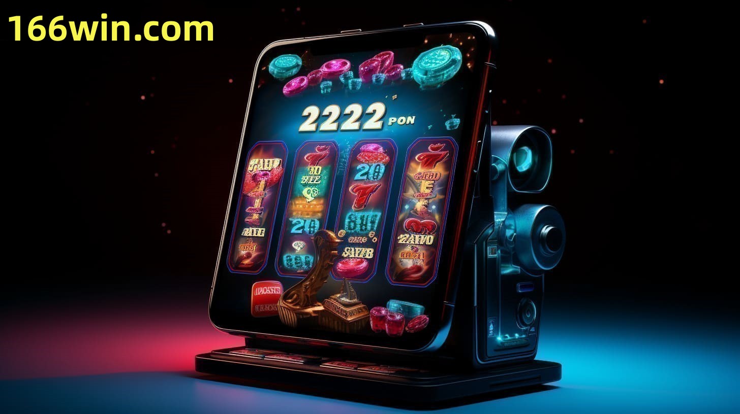 166win bet