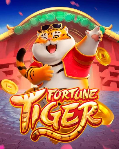 166win bet