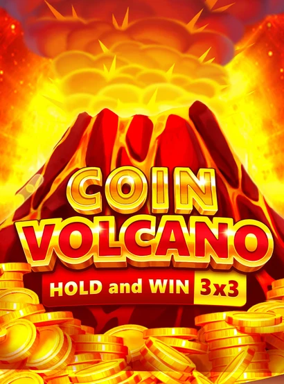 166win bet