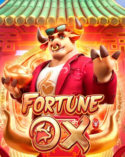 166win bet